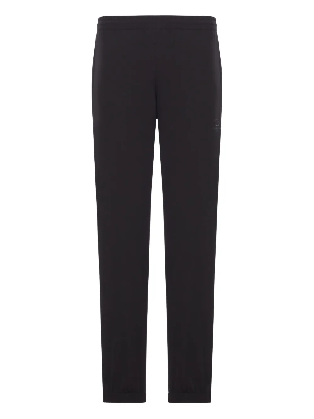 Balenciaga Calça esportiva com stretch | Preto | Image 1