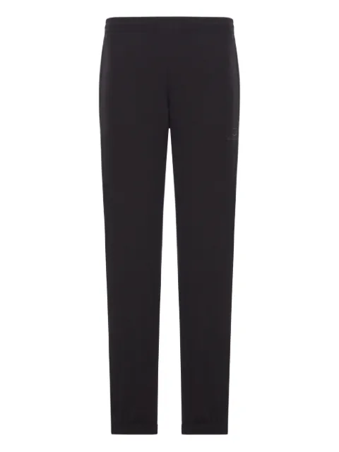 Balenciaga stretch tracksuit pants