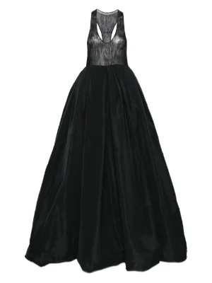 open lace back dress Amazon.com: Christian Siriano Womens Navy Stretch Zippered Fitted Ruffled  Spaghetti Strap Square Neck Midi Party Sheath Dress XS : Clothing, Shoes &  Jewelry