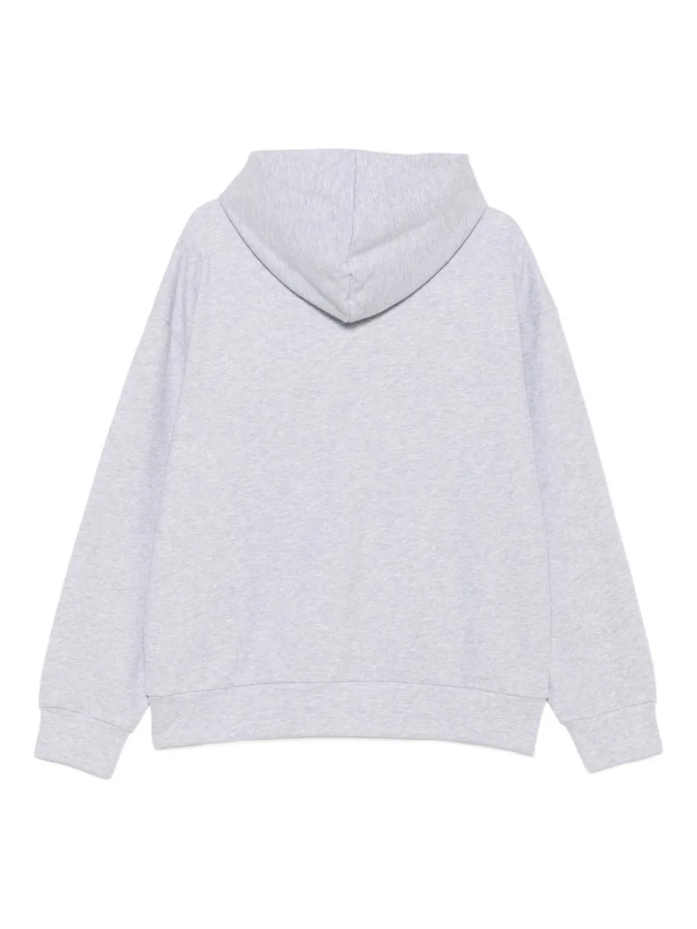 BOSS cotton hoodie | Hoodies | Image 2
