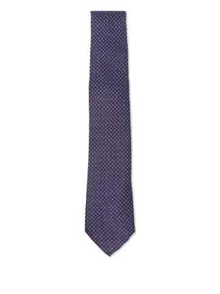 Canali