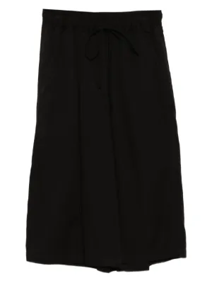 Julius メンズ サルエルショーツ通販 - FARFETCH