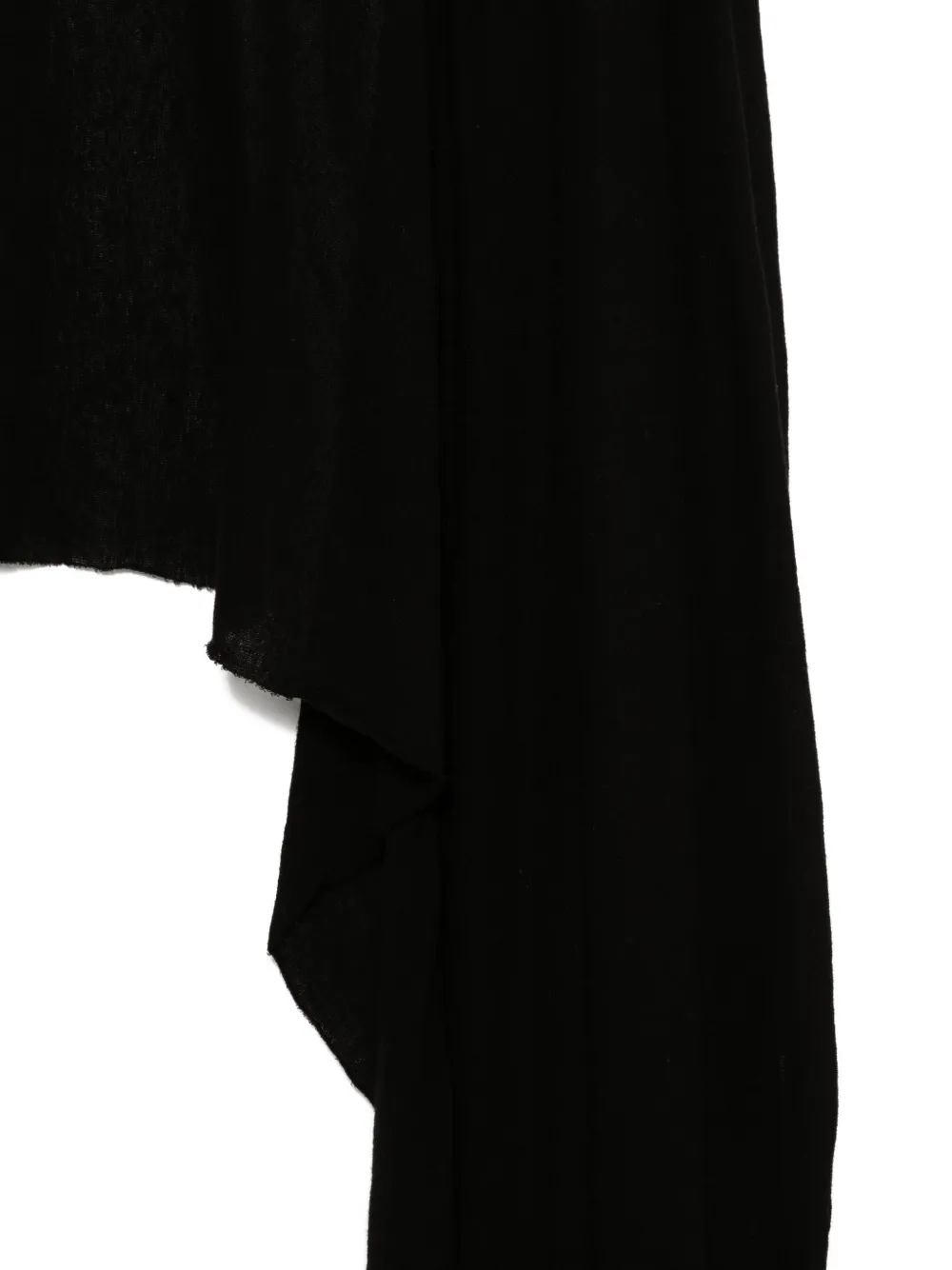 Julius rectangle jacket | Fitted Jackets | Image 2