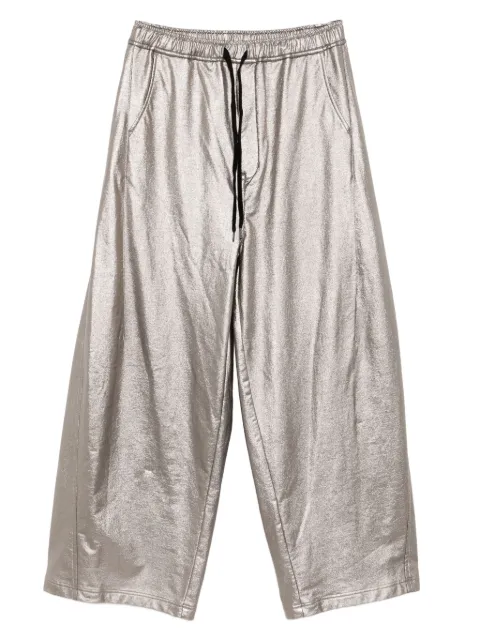 Julius pantalones DK