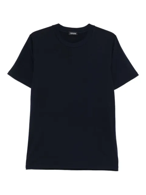 Cenere GB crew-neck T-shirt