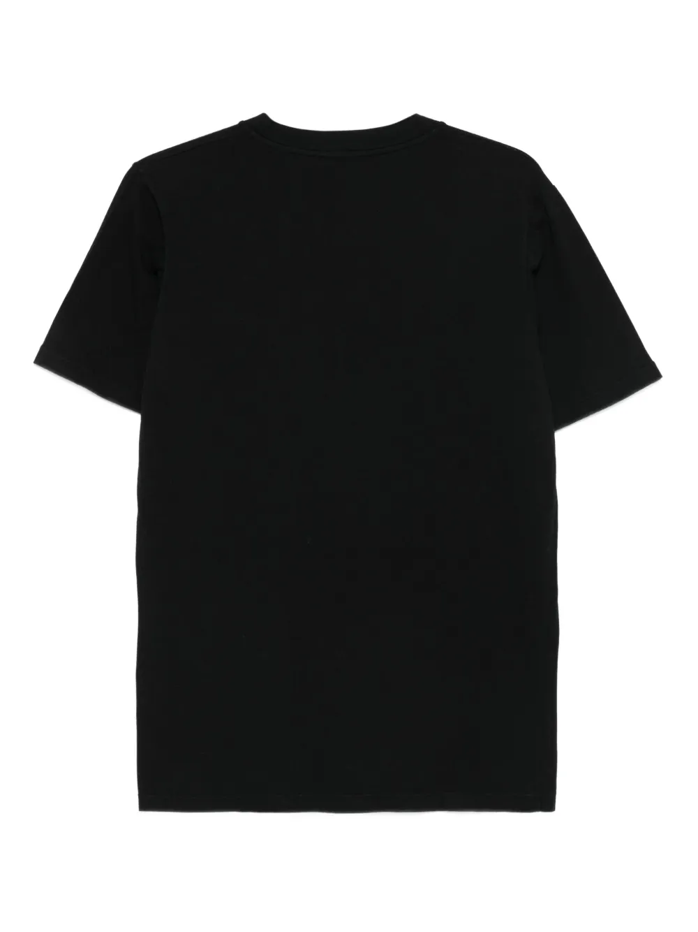 Cenere GB playera con cuello redondo | Playeras | Image 2