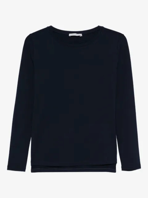 Le Tricot Perugia long-sleeve T-shirt