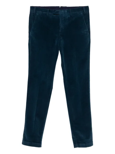 PT Torino pantalones de pana