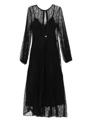 Designer Evening Dresses for Women Shop Now on FARFETCH