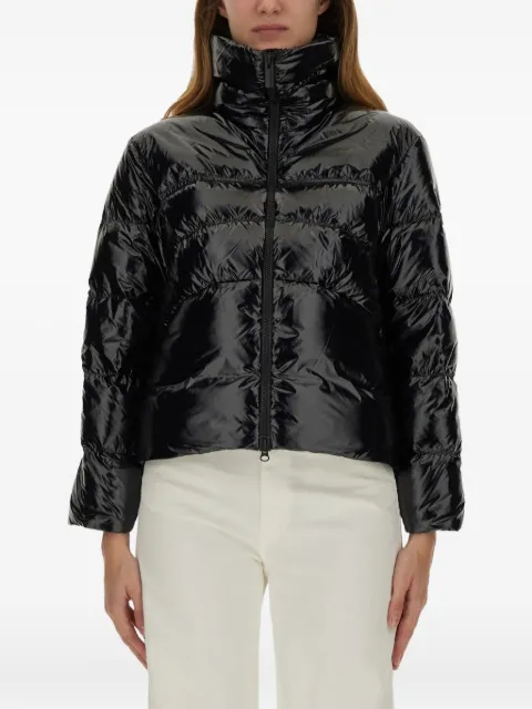 Colmar Padded jacket