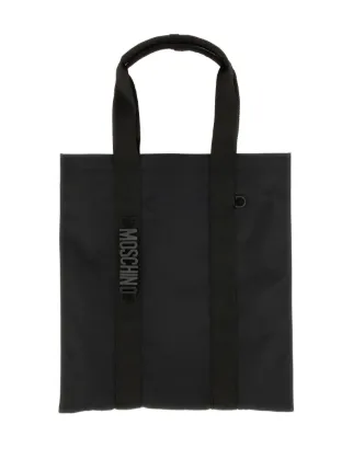 Moschino
