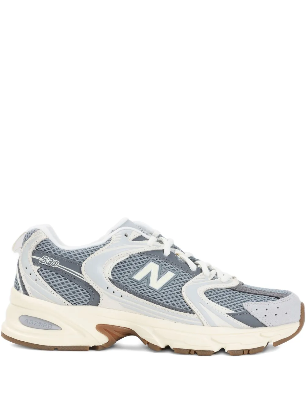 New Balance U530 sneakers Blue