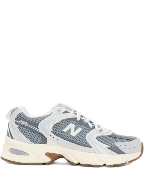 New Balance U530 sneakers 