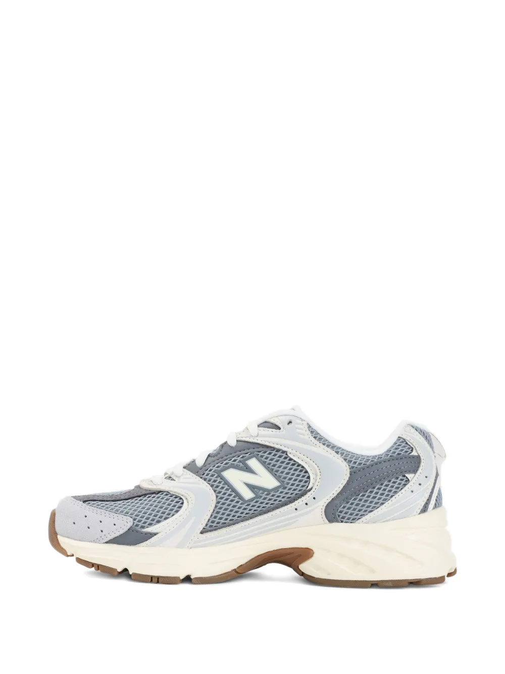 New Balance U530 sneakers Blue