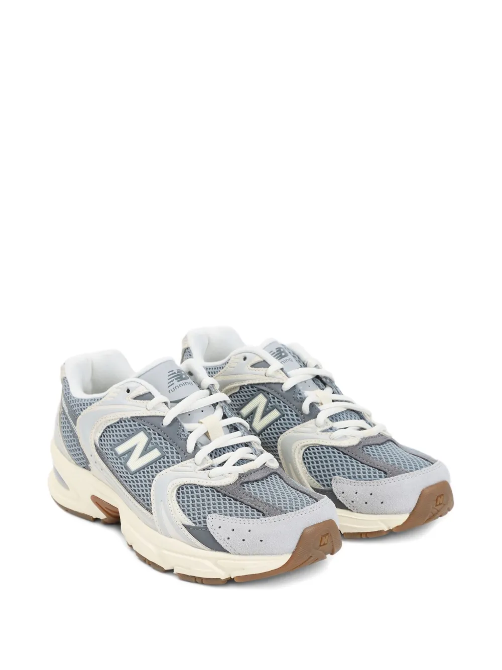 New Balance U530 sneakers Blue