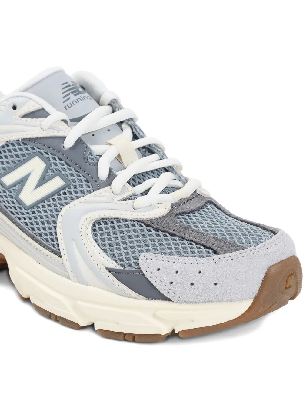 New Balance U530 sneakers Blue