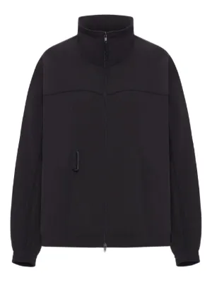 Balenciaga（バレンシアガ）ウィメンズ オーバーサイズ