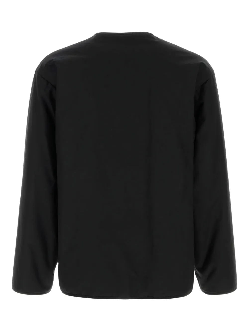 Jil Sander chamarra capitonada | Chamarras bomber | Image 2