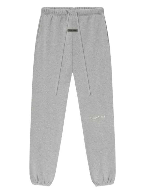 パンツ FEAR OF GOD ESSENTIALS 24AW TRACKPANT Fear of God Essentials Track Pant Iron | eBay