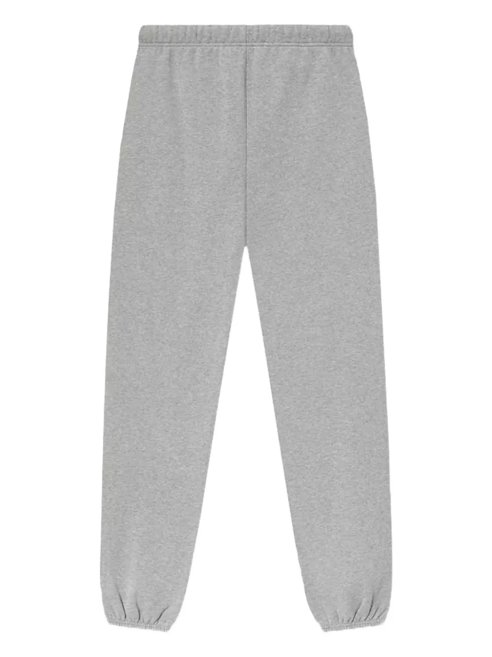 FEAR OF GOD ESSENTIALS Fleece trainingsbroek - Grijs