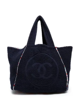 CHANEL Pre-Owned