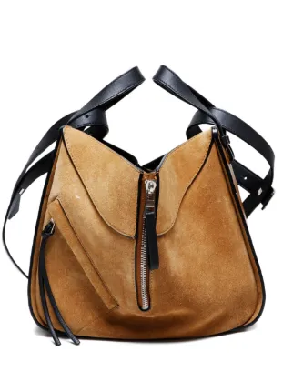 Loewe Pre-Owned