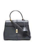 Celine Pre-Owned 2020s 16 medium two-way bag - Grey