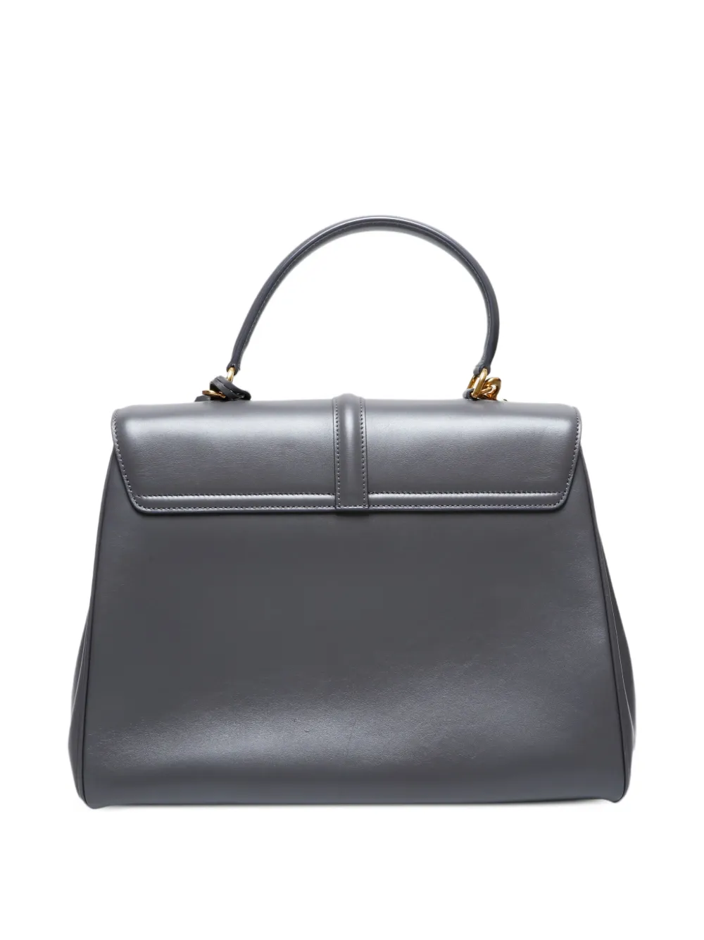 Celine Pre-Owned 2020s 16 medium two-way bag | Pre-Owned | Image 2