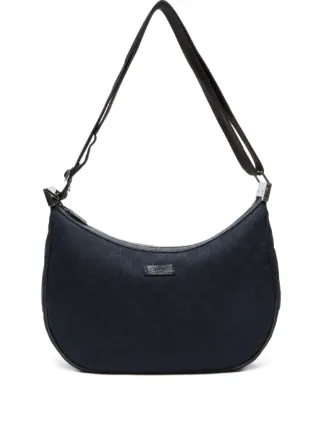 Gucci Pre-Owned