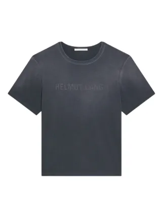Helmut Lang