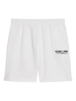 Helmut Lang