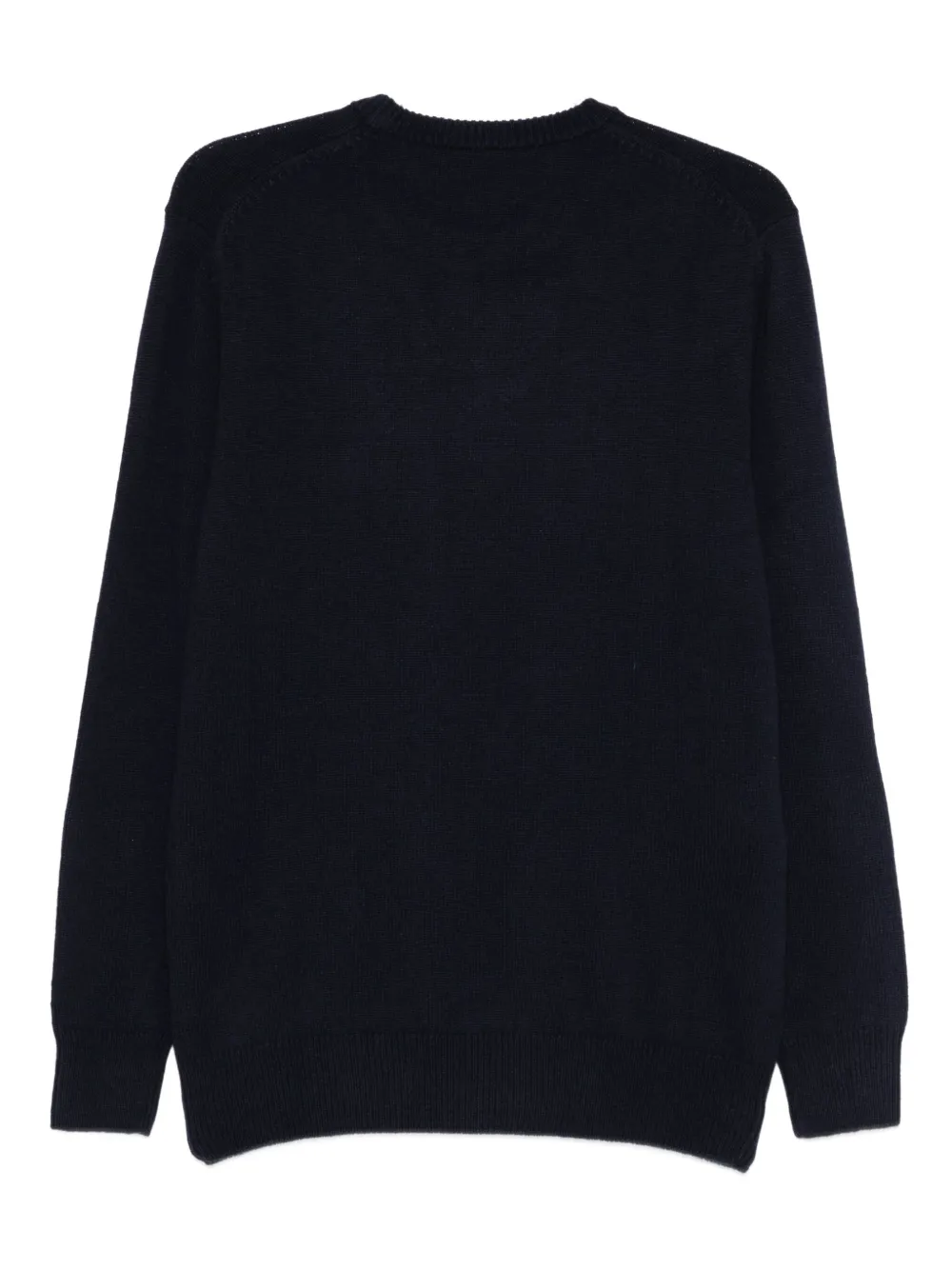 MC2 Saint Barth x Peanuts Heron sweater | Pulls | Image 2