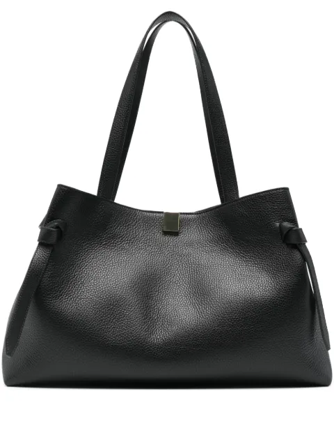 Yuzefi Borsa tote Gyoza