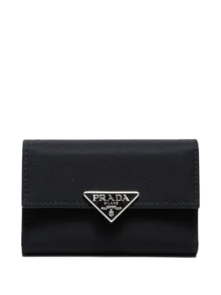 Prada Pre-Owned