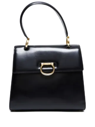 Celine Pre-Owned