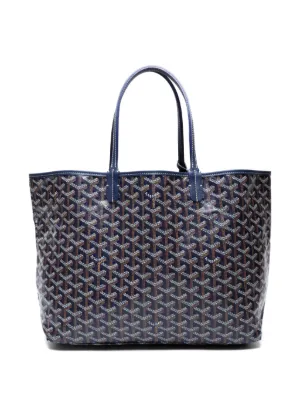 Goyard Pre-Owned for Women Shop New Arrivals on FARFETCH