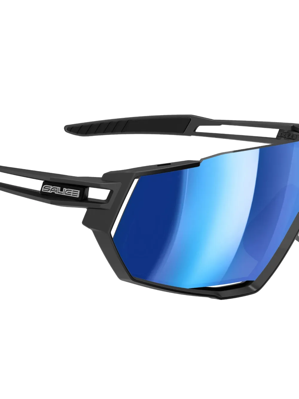 SALICE lentes de sol Geometric | Hombre | Image 2