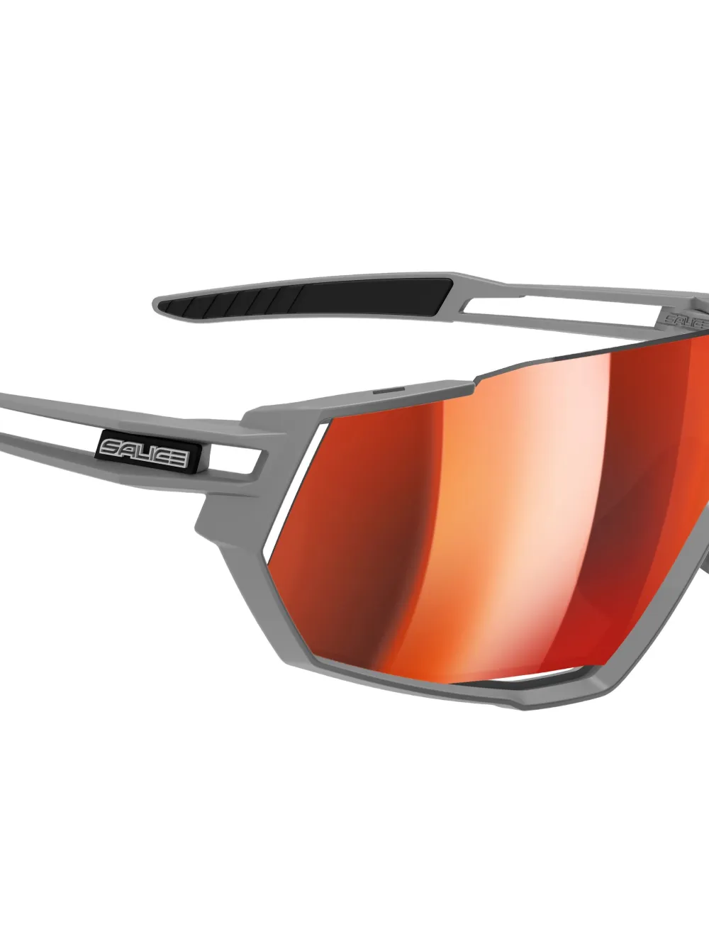 SALICE lentes de sol Geometric | Hombre | Image 2