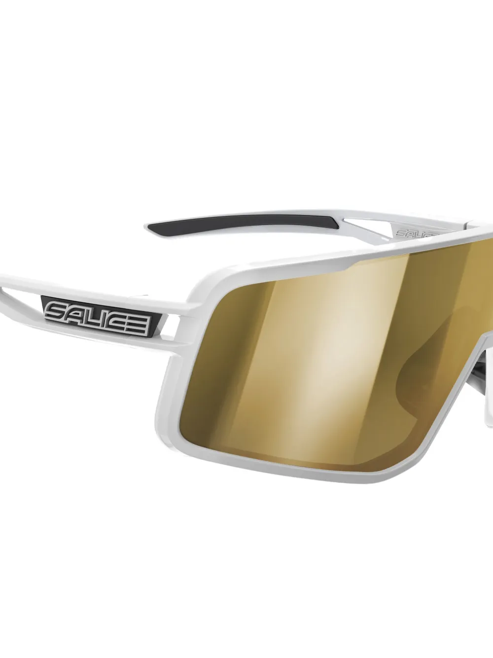 SALICE lentes de sol con logo | Hombre | Image 2