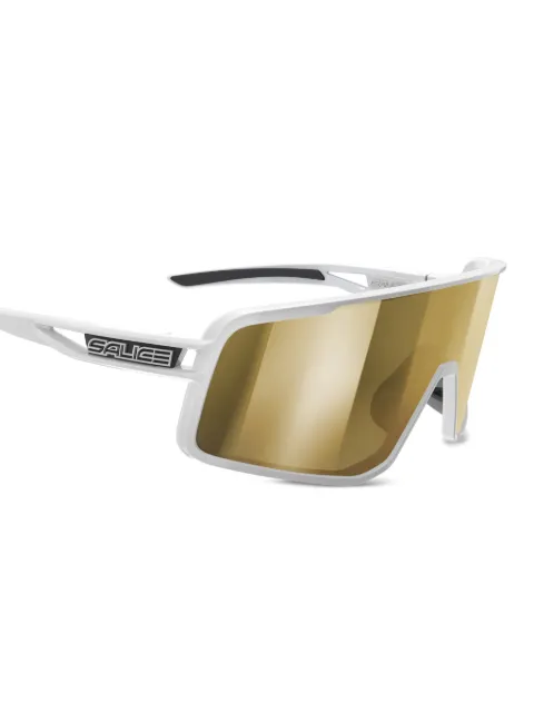 SALICE lentes de sol con logo