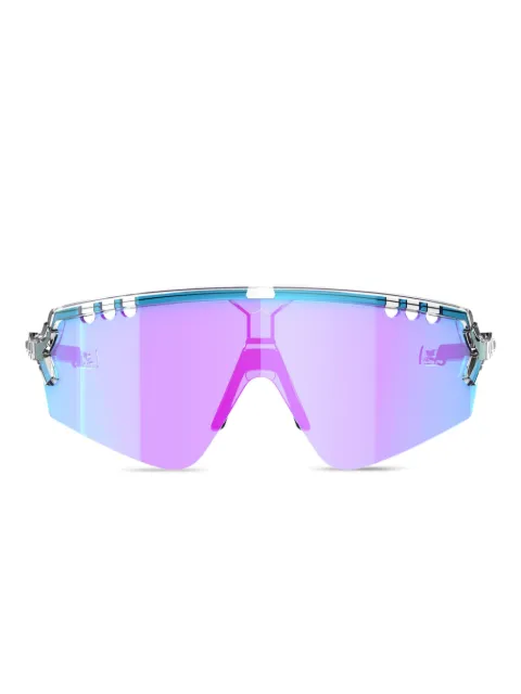 TRIPOINT lentes de sol Chobe