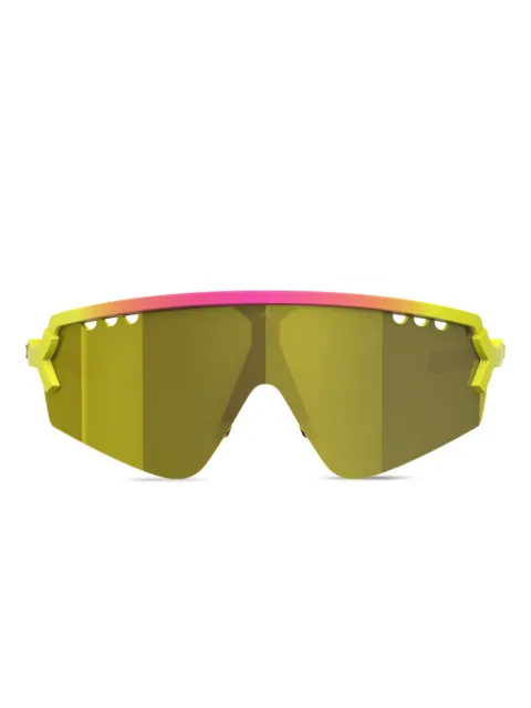 TRIPOINT Chobe sunglasses
