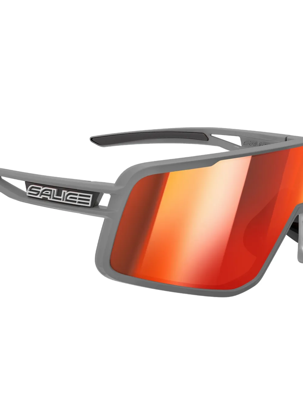 SALICE rectangle-frame sunglasses | Men | Image 2