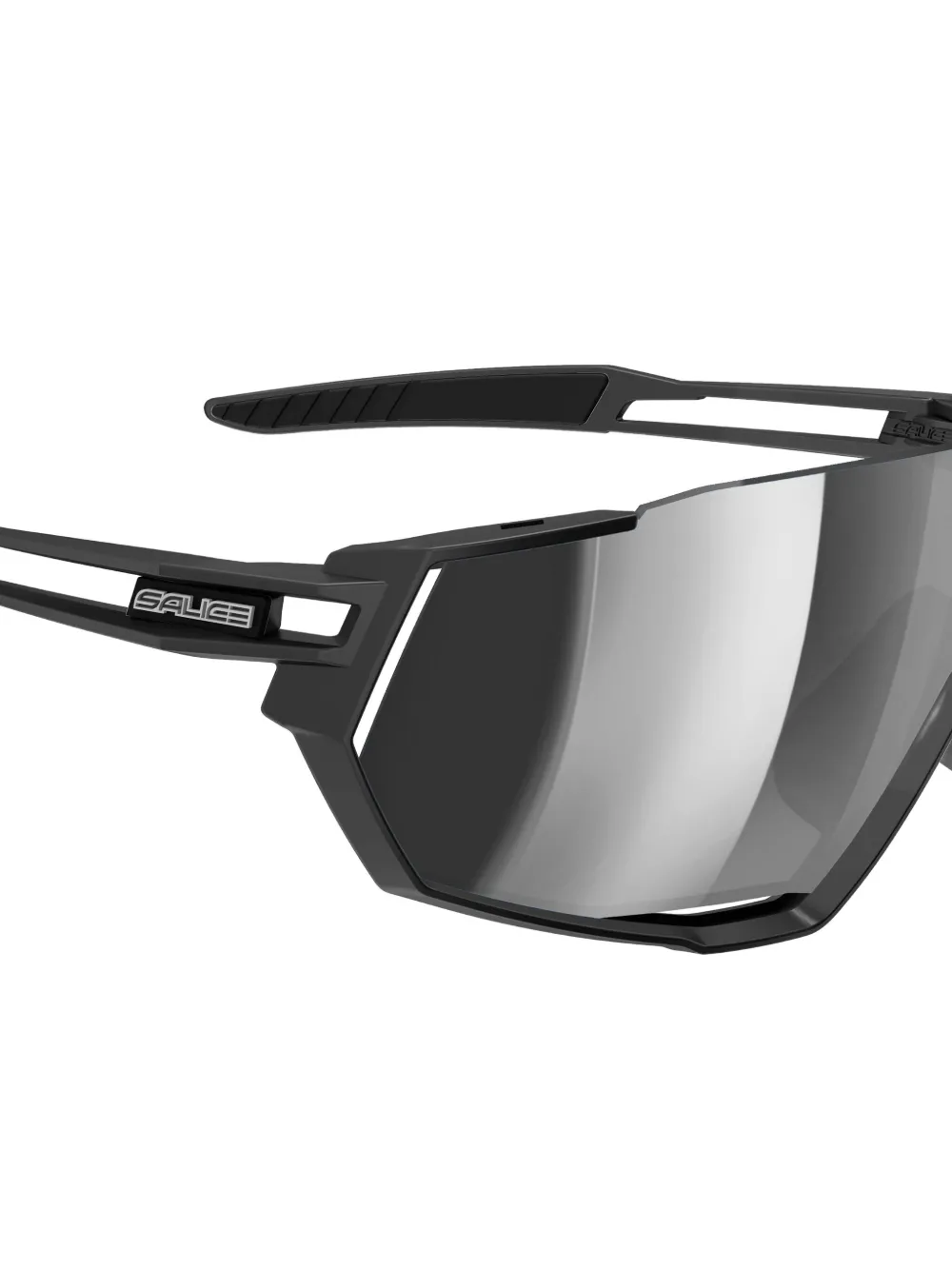 SALICE lentes de sol Geometric | Hombre | Image 2