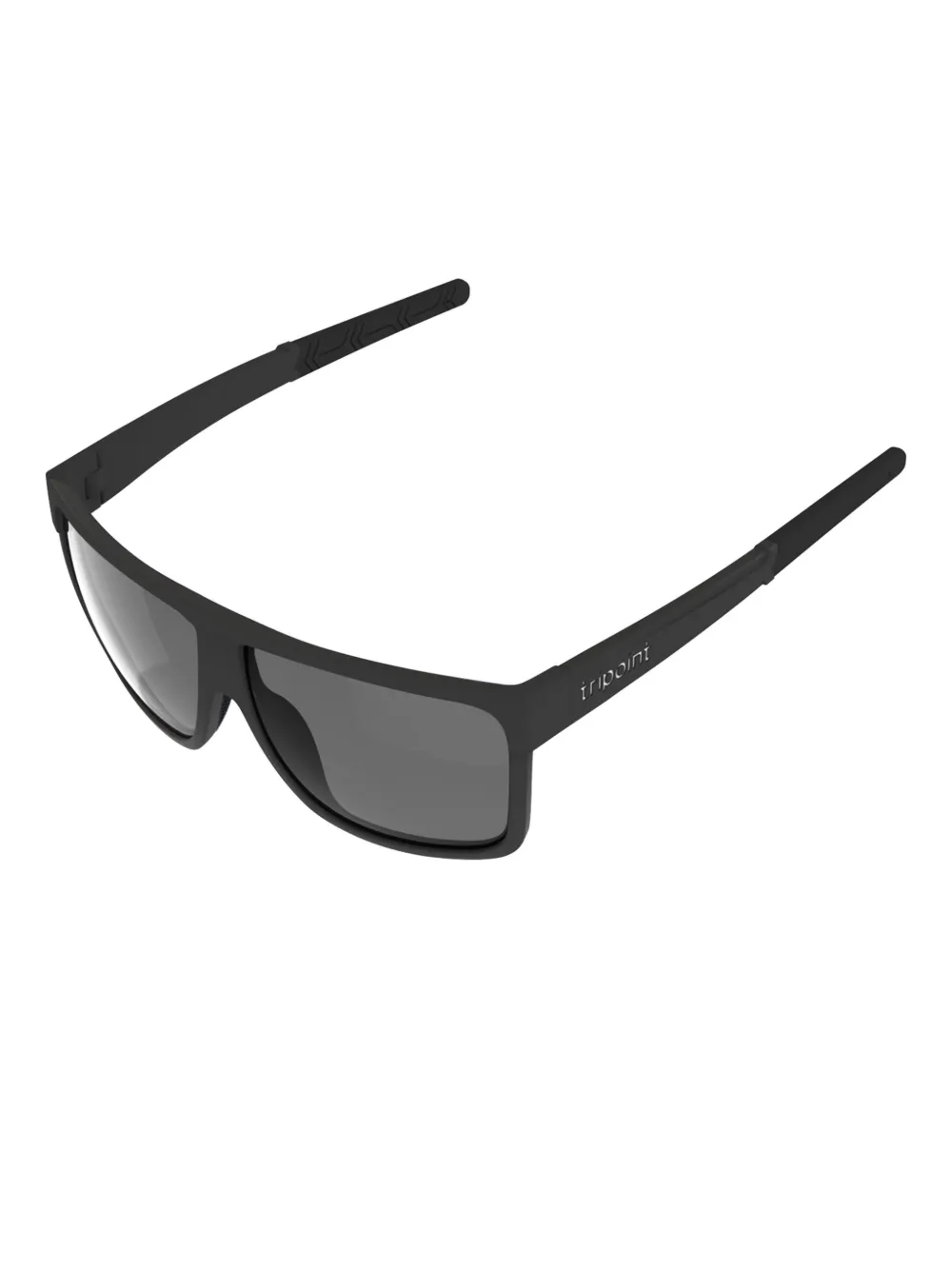 TRIPOINT square-frame sunglasses | Image 2