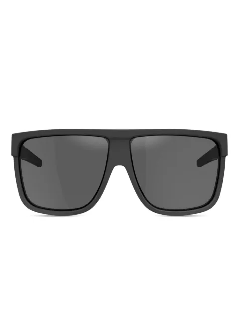 TRIPOINT square-frame sunglasses