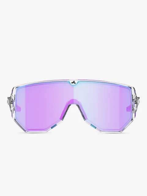 TRIPOINT Tri-X Vision sunglasses