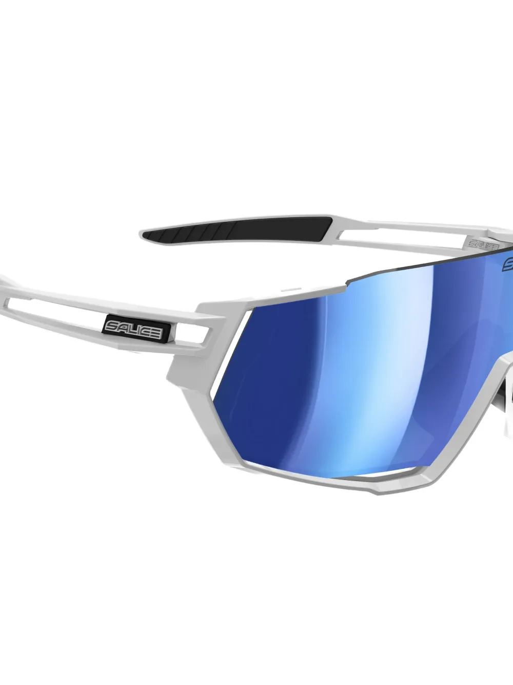 SALICE geometric sunglasses | Hombre | Image 2