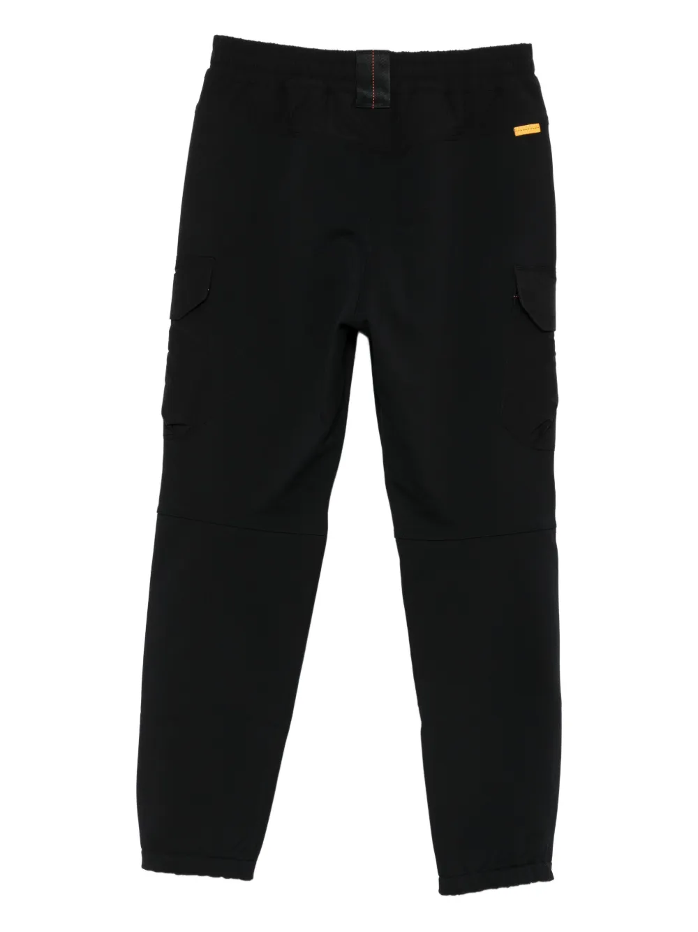 Parajumpers drawstring-waist trousers | Tapered Pants | Image 2