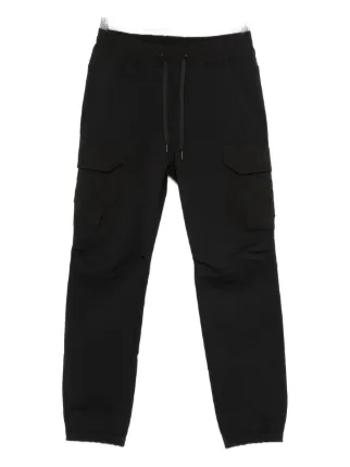 Parajumpers